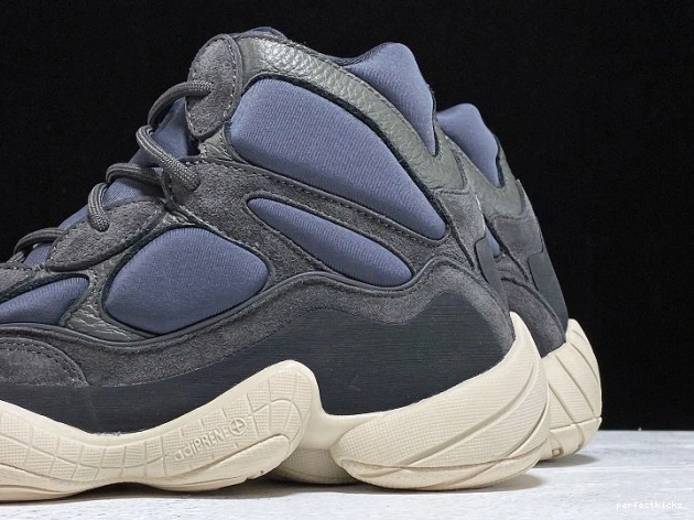 FW4968 High Adidas Slate 500 Yeezy 0810
